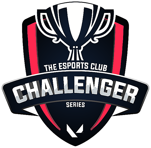 TEC Challenger Series 6