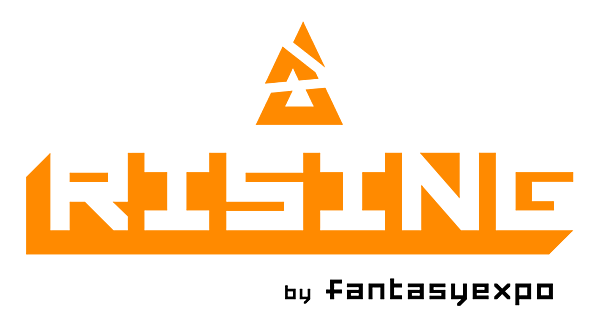 BLAST Rising LATAM 2021