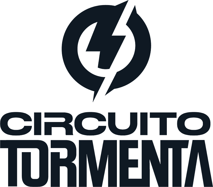Circuito Tormenta 2021