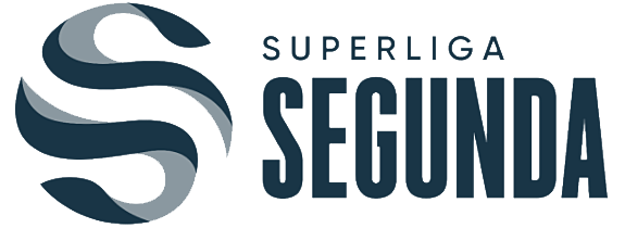 SuperLiga 2nd Division 2022 Spring