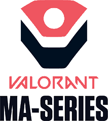 Valorant MA-SERIES