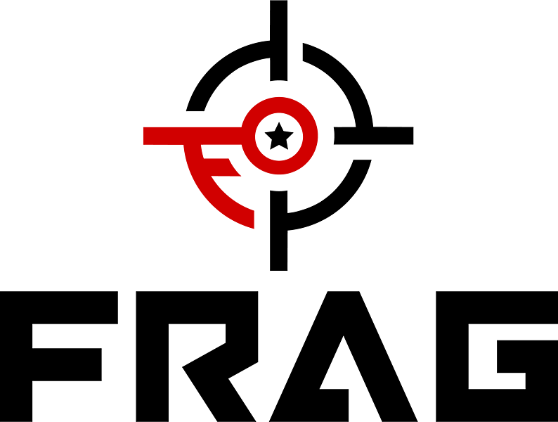 Nerd Street Gamers Frag Valorant Major Philadelphia