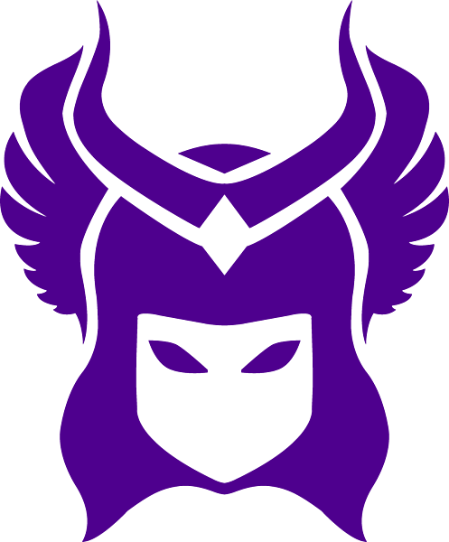 Liga Nacional Keres Season 1