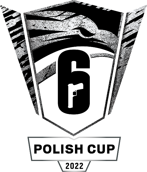 Polish Cup 2022