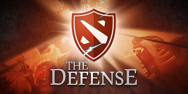 The Defense Season 5