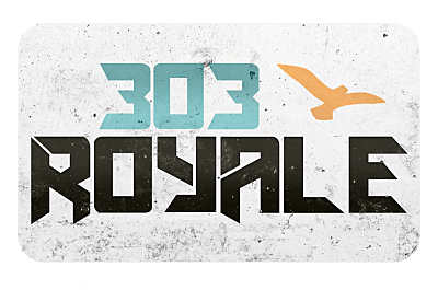303 Royale Professional League Season 4