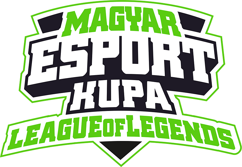 Magyar Esport Kupa 2021 Winter