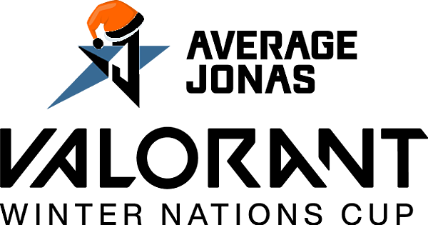 AverageJonas Tournament Series Winter Nations Cup