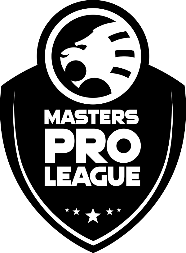 Masters Pro League Season 1