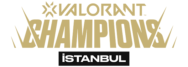 VALORANT Champions 2022