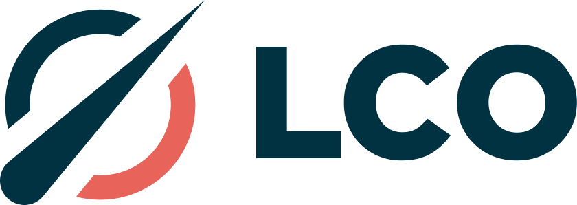 LCO 2022 Split 1
