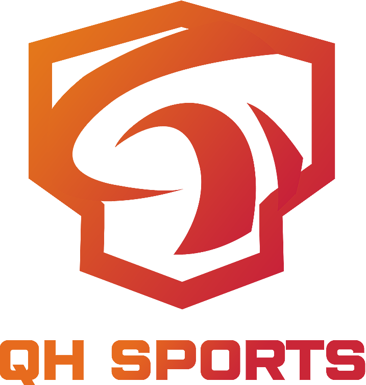 QH Sports Dota Series 3