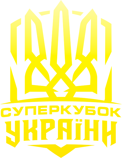 UESF Ukrainian Super Cup 2021