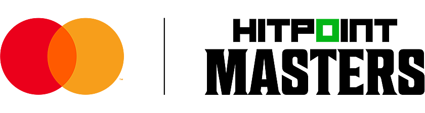Hitpoint Masters 2022 Spring