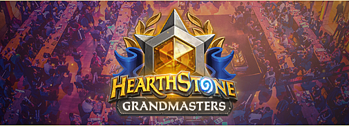 Grandmasters 2022 Season 2 Last Call