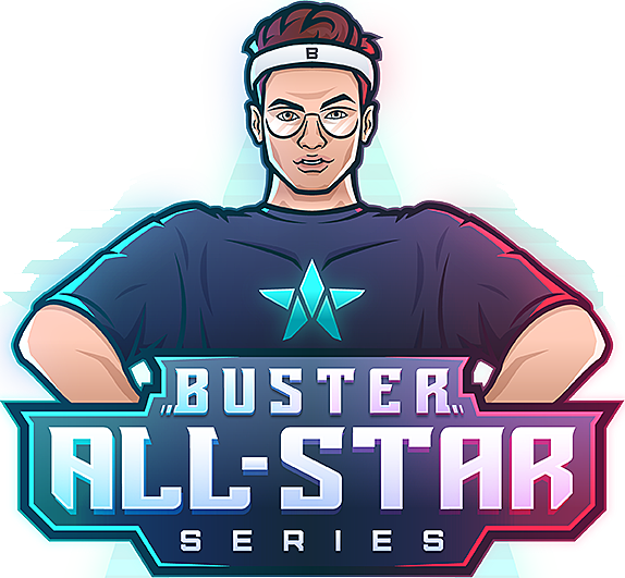 Buster All-Star Haval Cup 2021