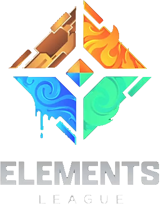 Elements League 2022 Opening
