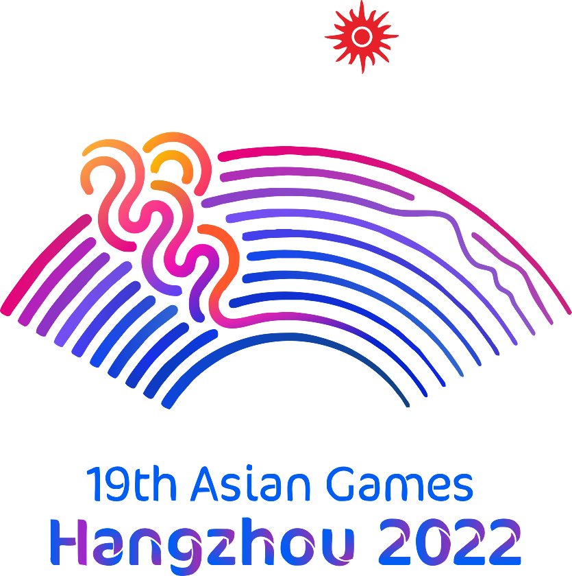 19th Asian Games Hangzhou 2022