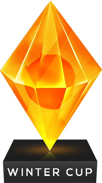 Georgian National League Winter 2021