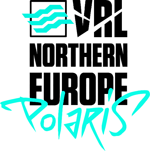 VALORANT Regional Leagues 2022 Northern Europe Polaris Stage 1