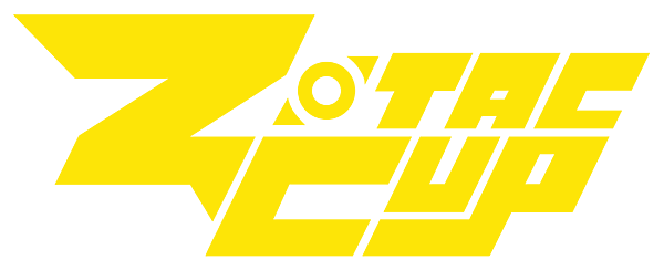 Zotac Cup