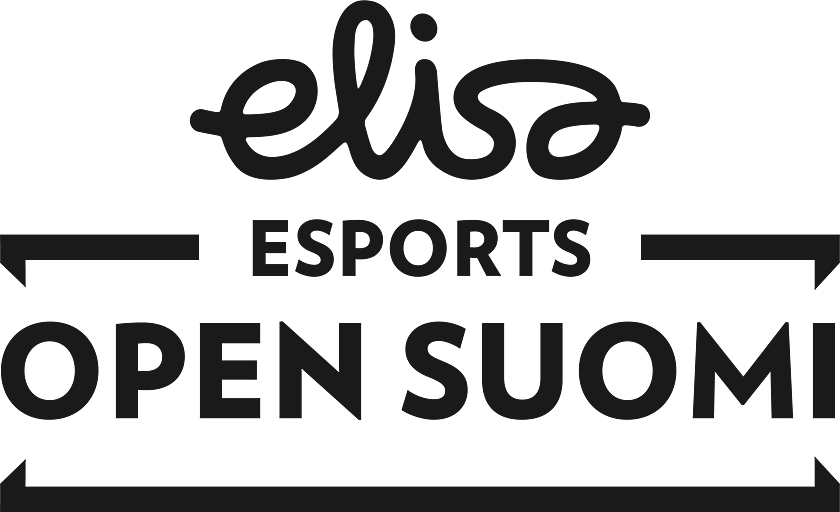 Elisa Open Suomi Season 1