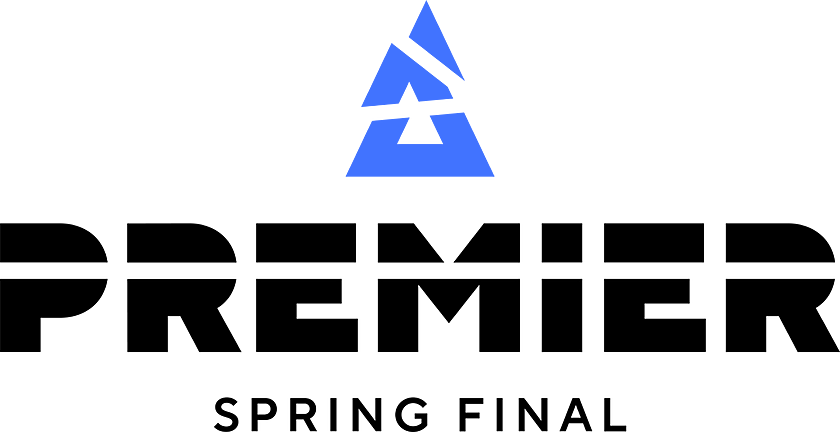BLAST Premier Spring Finals 2022