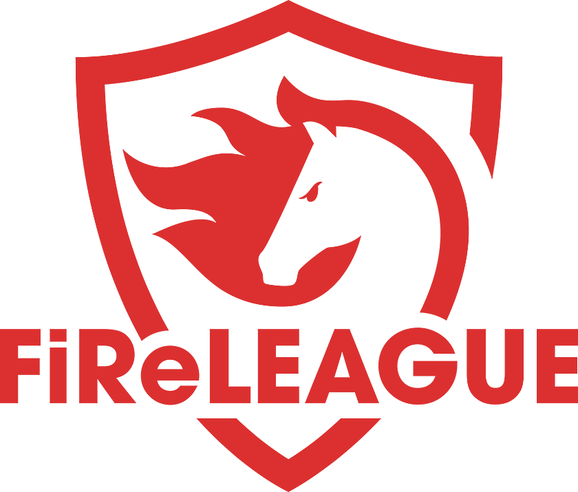 FiReLEAGUE 2022 Global Finals