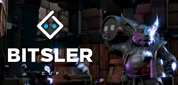 Bitsler Cup Season 1