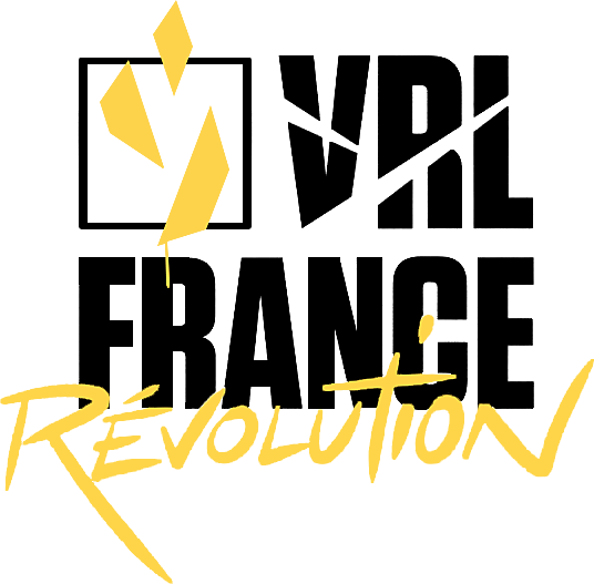 VALORANT Regional Leagues 2022 France Revolution Stage 1