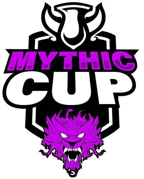 Mythic Winter Cup 2022 #1