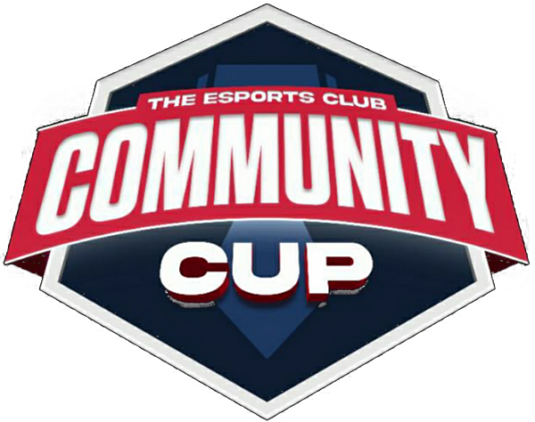 The Esports Club Community Cup #1
