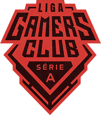 Gamers Club Liga Série A February 2022