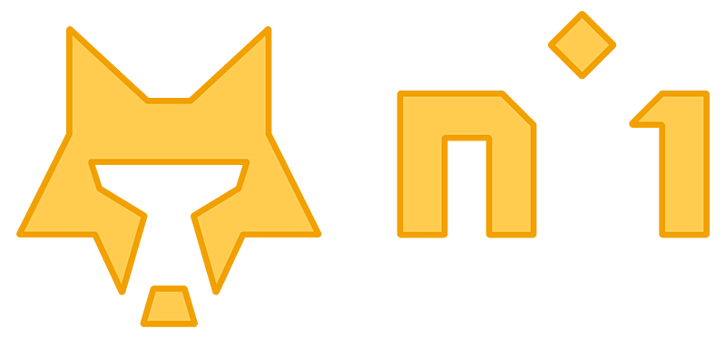 NumberOne Season 3 Stage 1