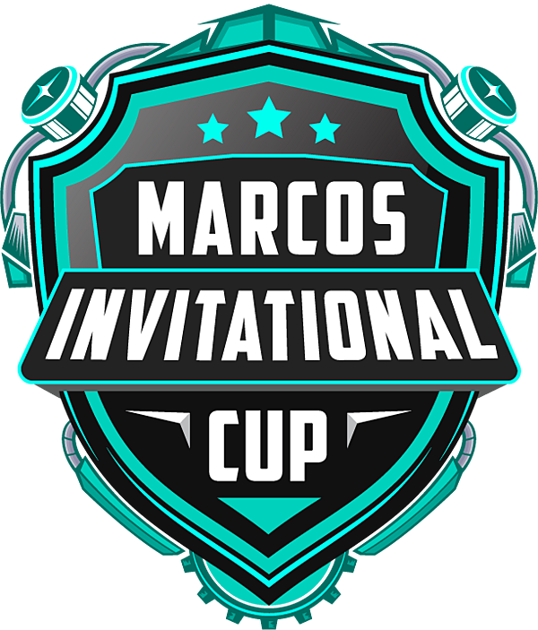 Marcos VALORANT Invitational