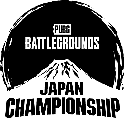 PUBG Japan Championship 2022 Phase 1