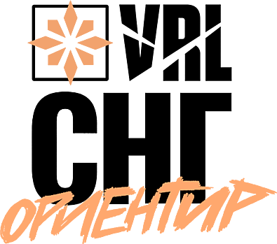 VALORANT Regional Leagues 2022 CIS Milestone Stage 1