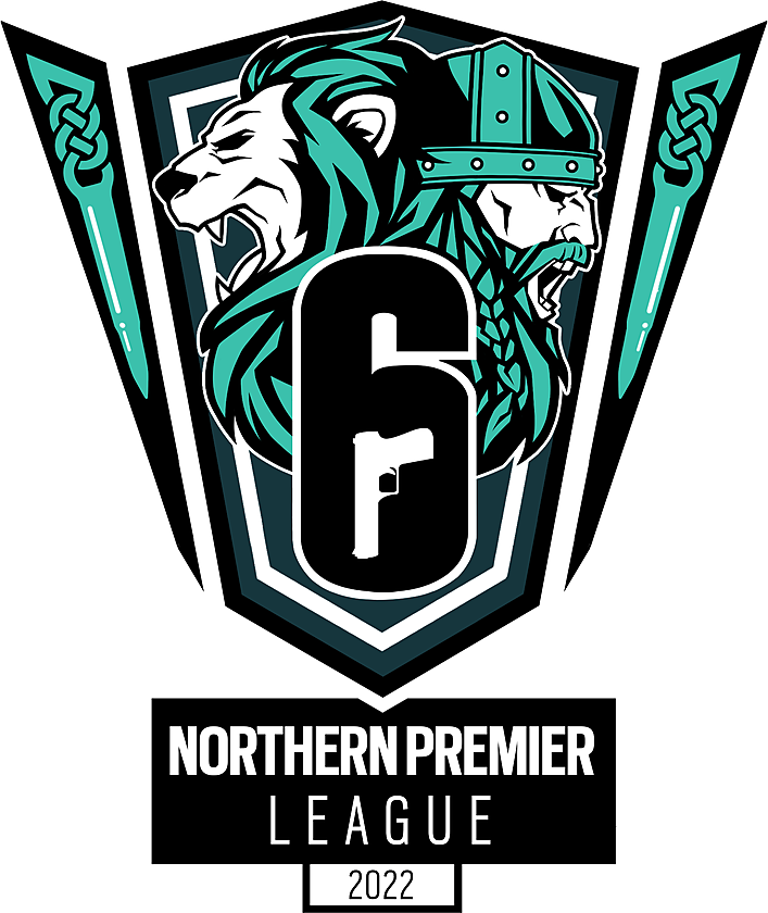 Northern Premier League Season 1