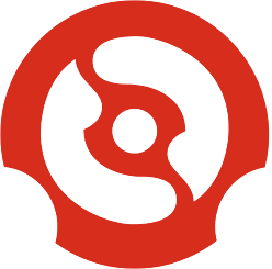 DPC 2022 Tour 1 Regional Finals