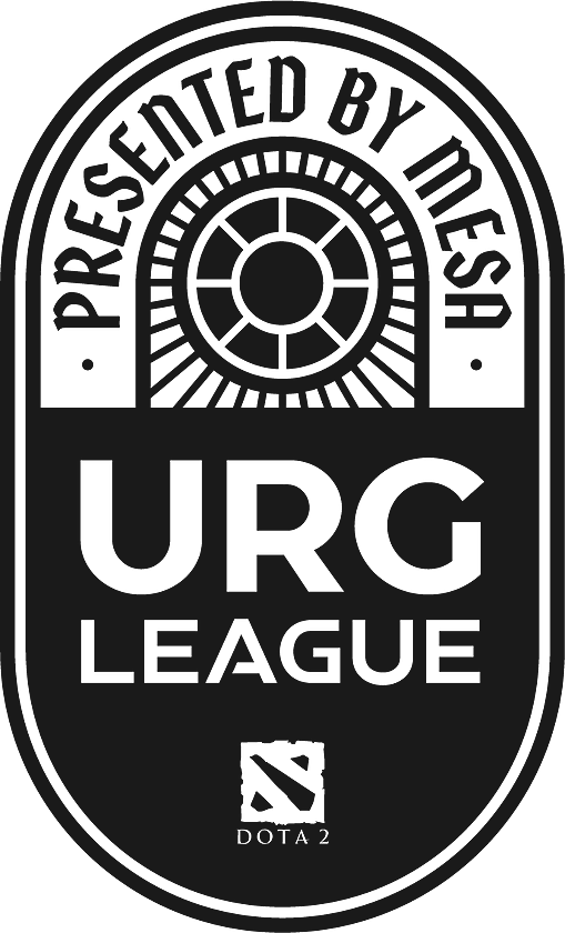 MESA League Season 1