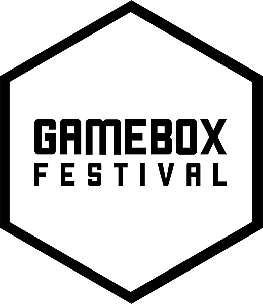 Gamebox Invitational 2022
