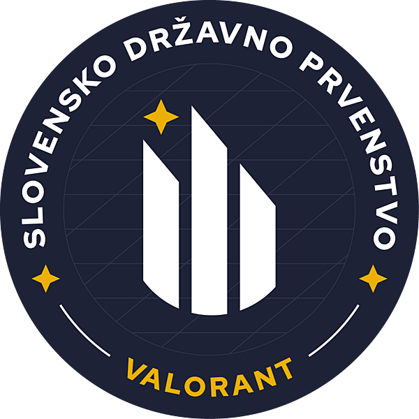 Slovensko državno prvenstvo #2