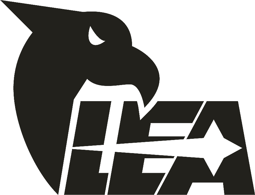 Liga Esports Amateur 2022 Split 1
