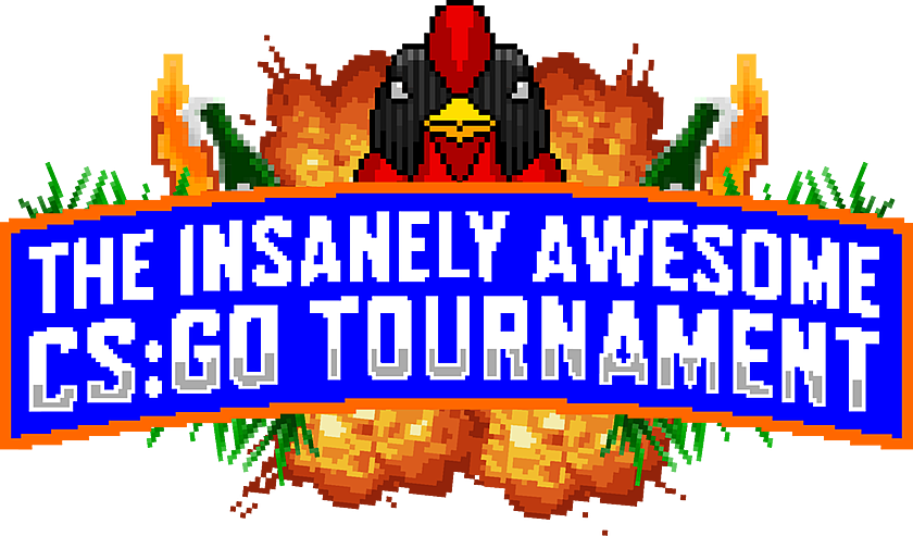 The Insanely Awesome