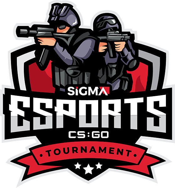SiGMA Esports Cup Dubai 2022