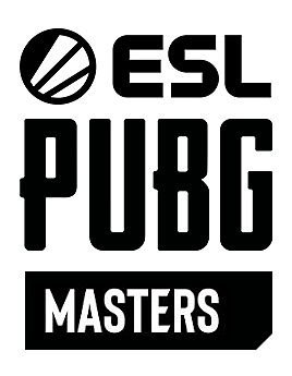 ESL PUBG Masters 2022 Americas Phase 1 Latin America Division