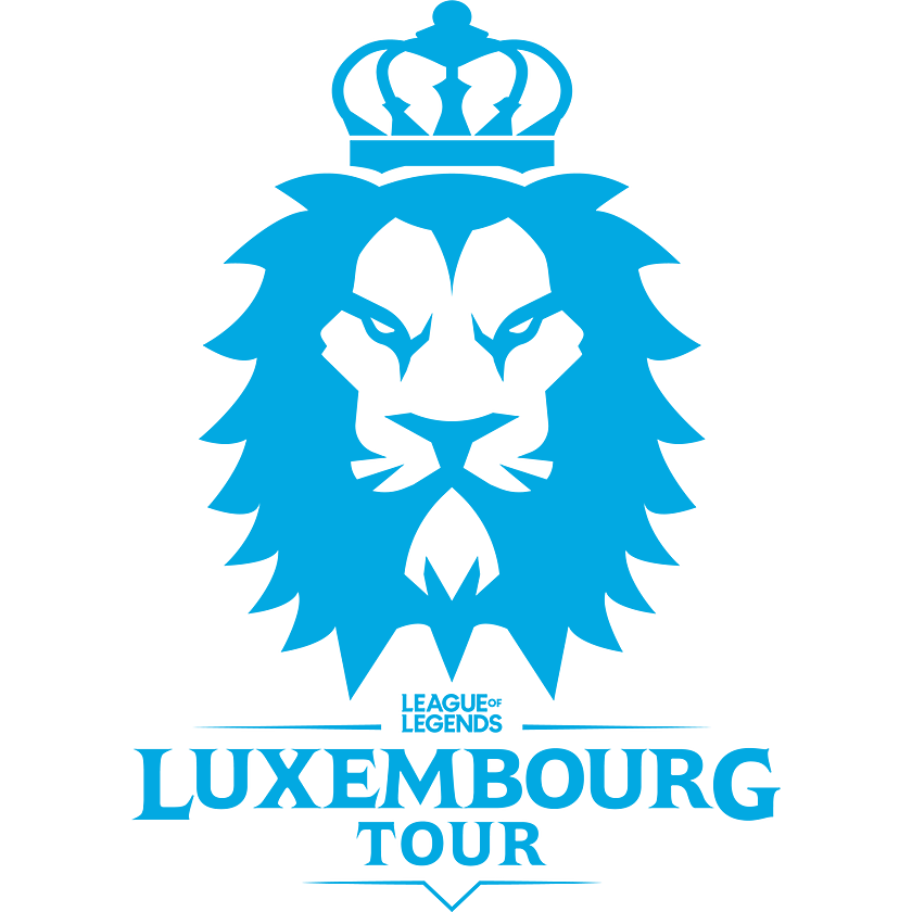 Luxembourg Tour 2022 Spring