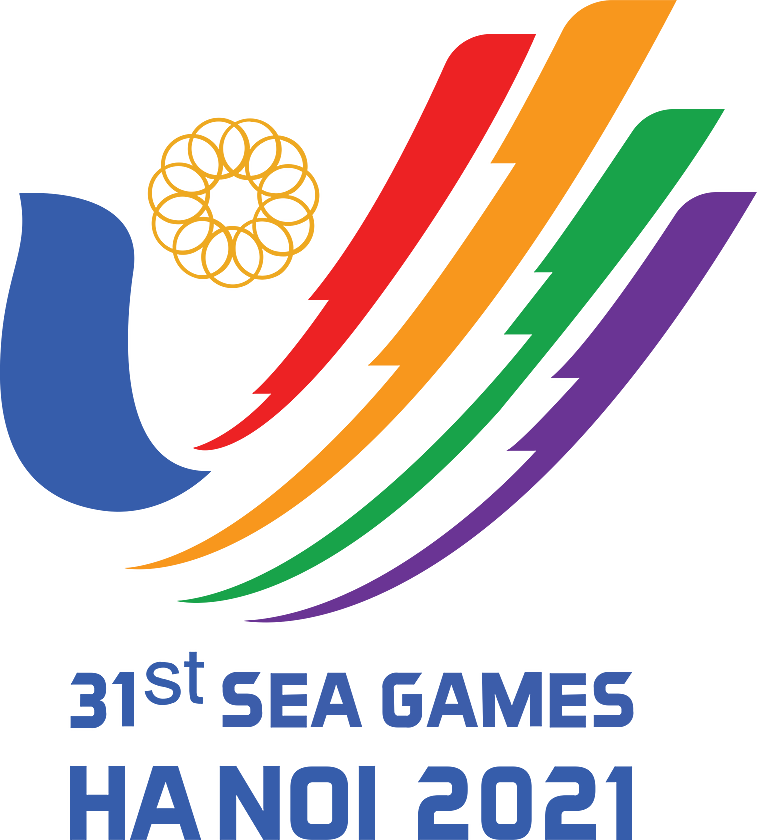 31th SEA Games Hanoi 2021