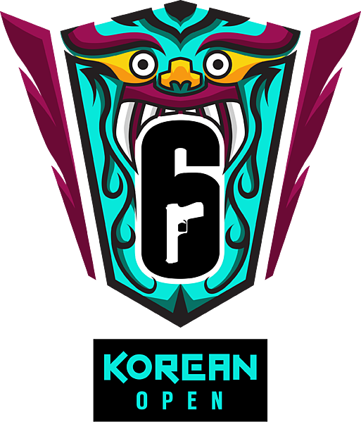 Korean Open 2022 Spring