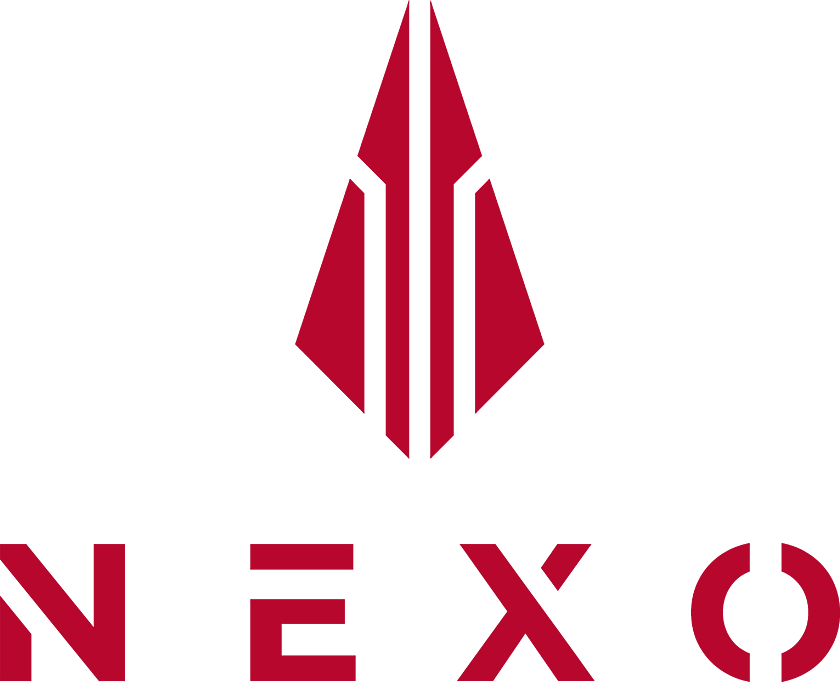 Liga Nexo 2022 Split 1